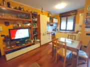 Appartamento in vendita di 68 m² in Via Caduti del...