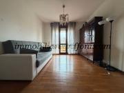 Appartamento in vendita di 68 m² in Via Caduti di Cefalonia