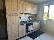 Appartamento in vendita di 68 m² in Via Caio Acilio