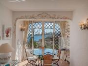 Appartamento in vendita di 68 m² in Via Cala Romantica