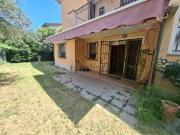Appartamento in vendita di 68 m² in Via Calamino