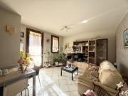 Appartamento in vendita di 68 m² in Via Calvenzano