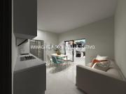 Appartamento in vendita di 68 m² in Via Camillo Benso...