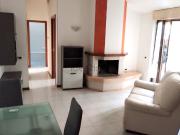 Appartamento in vendita di 68 m² in Via Campania