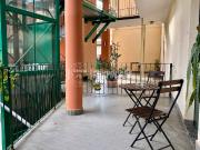 Appartamento in vendita di 68 m² in Via Capitano di...