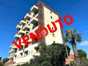 Appartamento in vendita di 68 m² in Via Capo dell&apos...