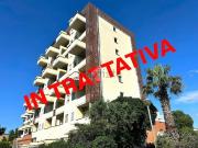 Appartamento in vendita di 68 m² in Via Capo dell&apos...