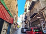 Appartamento in vendita di 68 m² in Via Cappuccinelle, 3