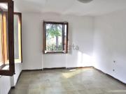 Appartamento in vendita di 68 m² in Via caprera