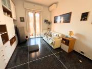 Appartamento in vendita di 68 m² in Via Capri, 29