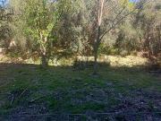 Appartamento in vendita di 68 m² in Via Caravaggio, 126