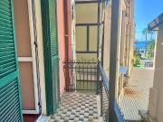 Appartamento in vendita di 68 m² in Via Carli