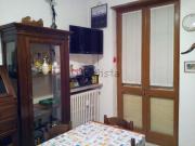 Appartamento in vendita di 68 m² in Via Carlo Alberto, 11