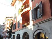 Appartamento in vendita di 68 m² in Via Carlo Giuseppe...