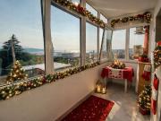 Appartamento in vendita di 68 m² in Via Carlo Schmidl