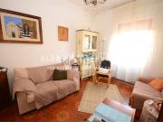 Appartamento in vendita di 68 m² in Via Carrabuffas, 42
