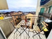 Appartamento in vendita di 68 m² in Via Casentino