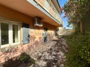 Appartamento in vendita di 68 m² in Via Casetta, 45