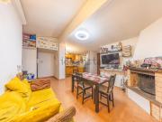 Appartamento in vendita di 66 m² in Via Casilina, 1842 Appartamento in vendita di 66 m² in Via Casilina, 1842