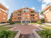 Appartamento in vendita di 68 m² in Via Cassia, 1716