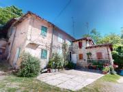 Appartamento in vendita di 68 m² in Via Castellino, 5151
