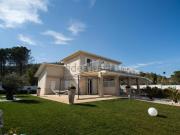 Appartamento in vendita di 68 m² in Via Catarozze