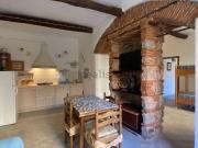 Appartamento in vendita di 68 m² in Via Cavour