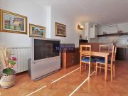 Appartamento in vendita di 68 m² in Via Cavour