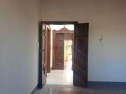 Appartamento in vendita di 68 m² in Via Cavour, 82