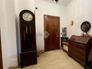 Appartamento in vendita di 68 m² in Via Cerreto Guidi, 18