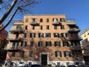 Appartamento in vendita di 68 m² in Via Cesare Baronio