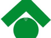 Appartamento in vendita di 68 m² in Via Cesare Baronio