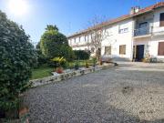 Appartamento in vendita di 68 m² in Via Cesare Battisti