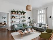 Appartamento in vendita di 68 m² in Via Cesare Battisti