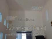 Appartamento in vendita di 68 m² in Via Cesare Battisti, 86