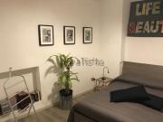 Appartamento in vendita di 68 m² in Via Chiaia