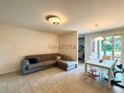 Appartamento in vendita di 68 m² in Via Circondaria