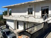 Appartamento in vendita di 68 m² in Via Ciriano