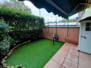 Appartamento in vendita di 68 m² in Via Ciro Menotti, 170