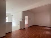 Appartamento in vendita di 68 m² in Via Città di Prato, 6