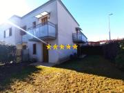 Appartamento in vendita di 68 m² in Via Cividale