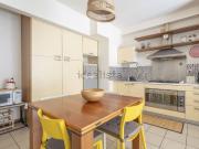 Appartamento in vendita di 68 m² in Via Colle Verde