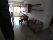 Appartamento in vendita di 68 m² in Via Consolare Valeria, 5