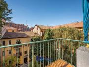 Appartamento in vendita di 68 m² in Via Conte Rosso, 18