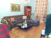 Appartamento in vendita di 68 m² in Via Corsica