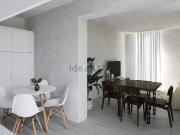 Appartamento in vendita di 68 m² in Via Cosenza, 10