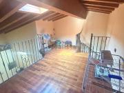 Appartamento in vendita di 68 m² in Via Cristoforo... Appartamento in vendita di 68 m² in Via Cristoforo...