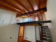 Appartamento in vendita di 68 m² in Via Curnasco