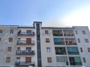 Appartamento in vendita di 68 m² in Via Dalmazia