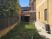 Appartamento in vendita di 68 m² in Via Dalmine, 98